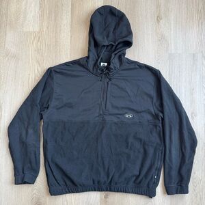 Nike SB Hooded Pullover Fleece